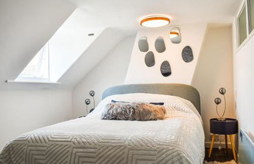 The Photographer's House - Foto 15