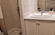 Appart T2 l'île de Nantes avec parking privé - Foto 9