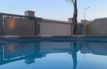 The Sunflower - Foto 10