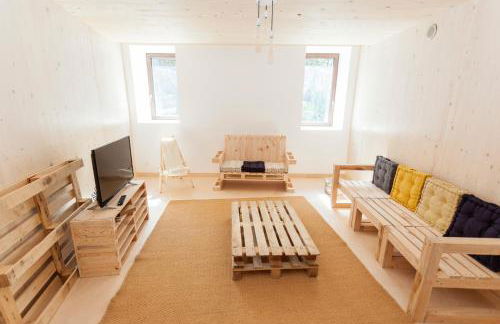 Passivetxea - Foto 32