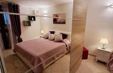 Nido d'amore ad Arzachena - Foto 7