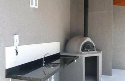 Apartamento UBATUBA perto das Praias Grande e Tenório - Foto 11