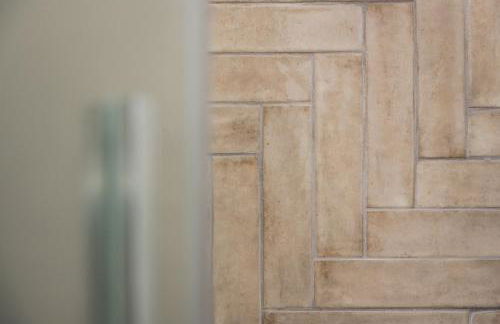 Villa Teresa Struttura tra Ferrari e Lambrusco - Photo 53