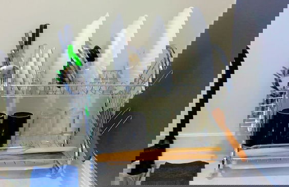 Caster JKIA Homes - Foto 51