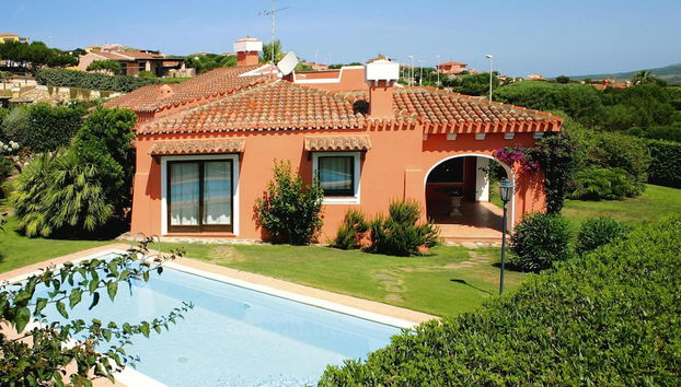 Holiday Home Country Village Sea Villas by Interhome - Foto 2, Imagen principal