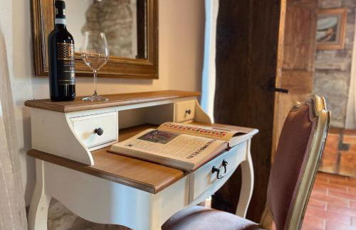 Il Poggio della Luna - Foto 18