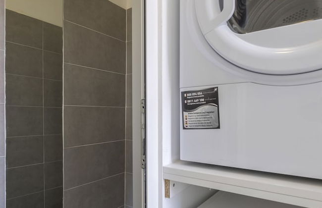 Contemporary Home in Center of Sofia - Foto 17