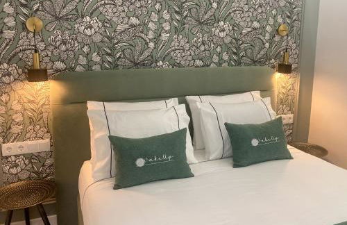 WakeUp - São Francisco - Foto 1