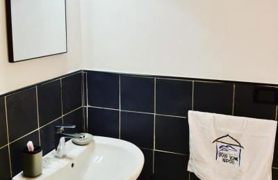 Your Home Napoli - Photo 23