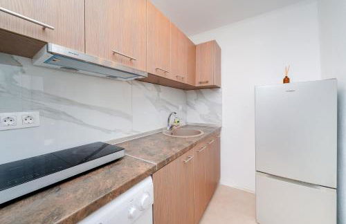 Klaudia's House - Foto 9