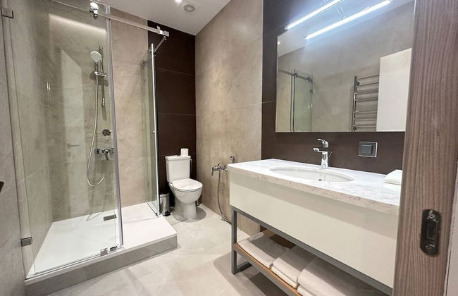 Istaravshan - Foto 8