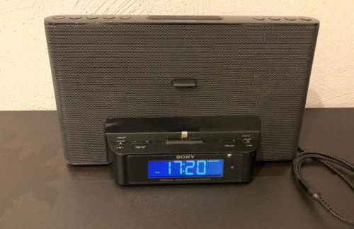 DIE Mansarde ! - Foto 18