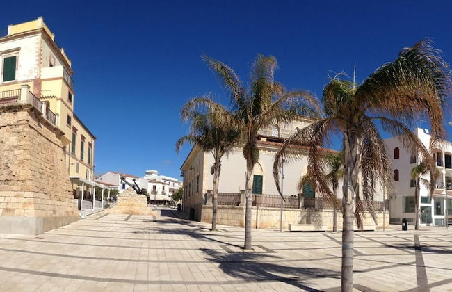 Marina Domus Rooms - Foto 23