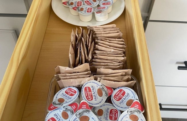 The Contemporary - Photo 8