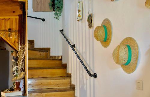 Stara hiža - Foto 23