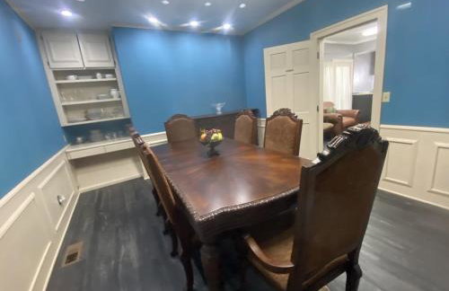 Best value 3 Huge Bedrooms-Multiple parkings - Foto 21