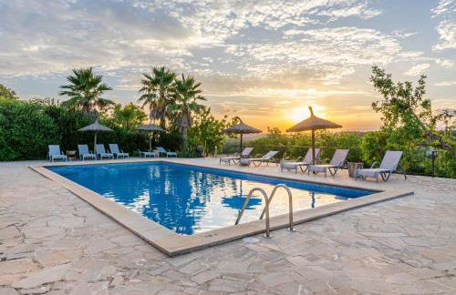 Finca es Rafal, Agroturisme - Foto 12