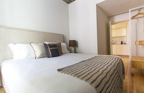 Luxury T.M. Flat With a View - Photo 10