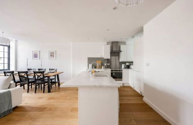 Host Stay The Old Post Office - Foto 14