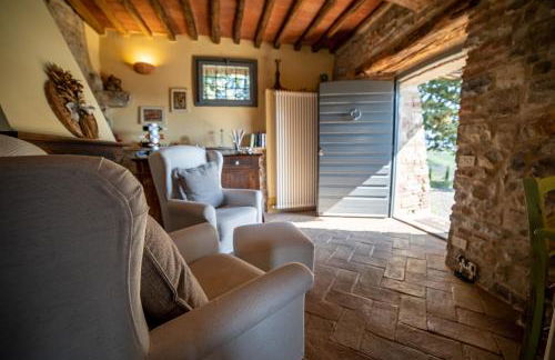 Borgo Argenina - Foto 13