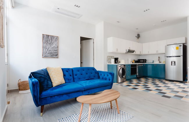 Casa Love 2A - Foto 9