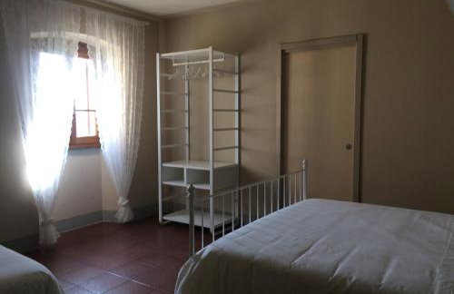 La casina del Poggio - Photo 28