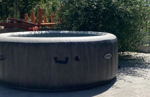 Il Violino degli Dei Holiday House - Foto 36