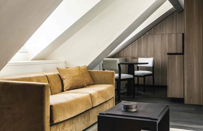 Mondovi Luxury Suites - Foto 123