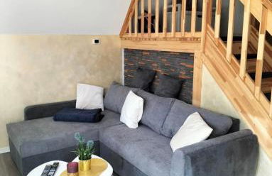 Ferienhaus Joschko - Foto 11