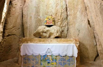 Rustic Holiday House in the Natural Park - Foto 35