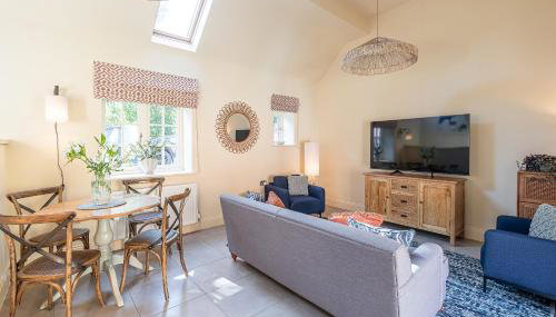 Rambling Rose - Foto 3