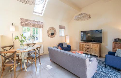 Rambling Rose - Foto 3