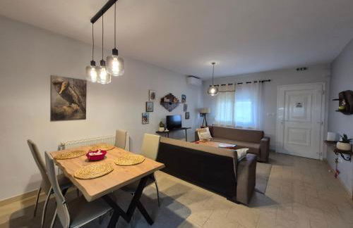 Kerkini Houses - Foto 41