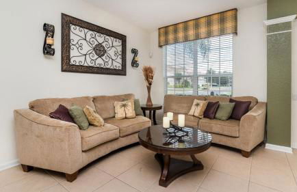 2501 Archfeld Blvd - Photo 20