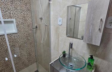 Apartamento Centro - RJ II - Foto 19