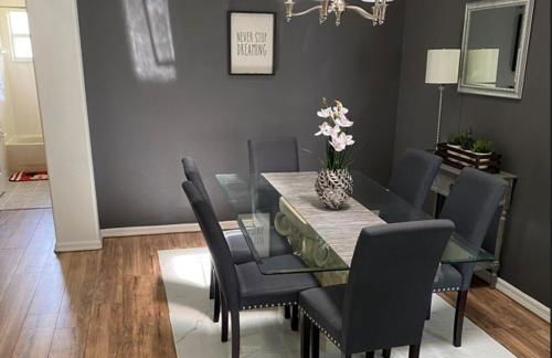 Just Wanna Have Sun! - Foto 6