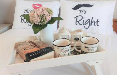 Davanti al Mare - Foto 32