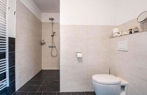 Schwanensee Appartements - Foto 18