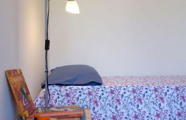 Il mulino di Augusto e Marianna - Foto 21