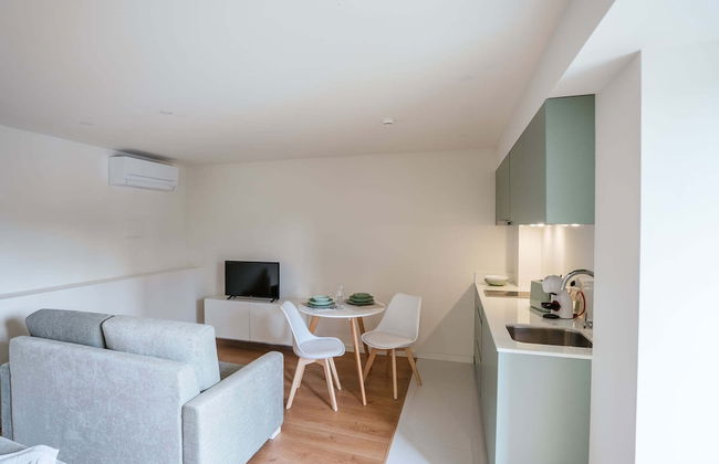 CASA DO ENGENHO BRAGA - Foto 18