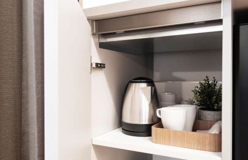 Easylife - Milano - Studio Cav 1 - Centrale - Foto 16