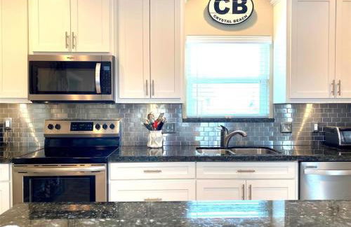 Sea Beauty home - Foto 17