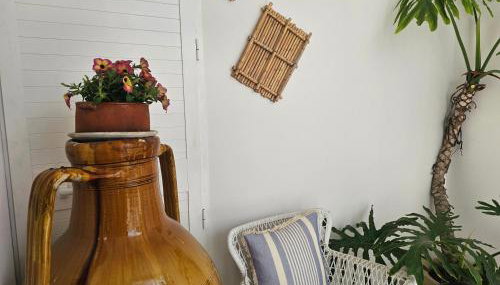 RETRÒ Holiday Home - Pandorea - - Foto 5