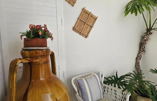 RETRÒ Holiday Home - Pandorea - - Photo 4