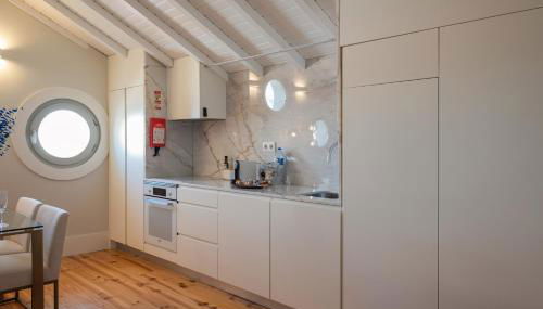 Nautical Luxury Loft - Foto 2