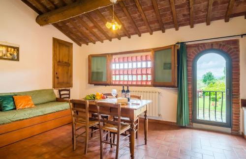 Mansion with Pool and play area - Foto 9