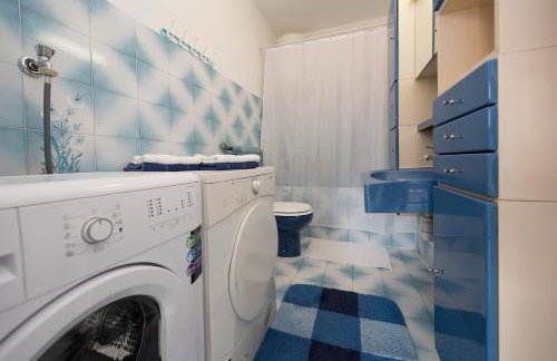 Apartment D&A - Foto 26