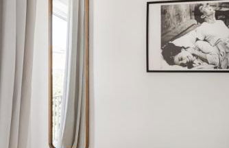 Seaside Family Stays | Walk to the Beach, Caxias - Photo 21