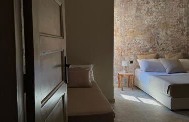 Casa Assisi - Foto 26