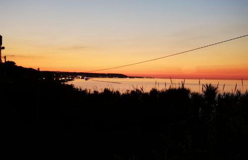 vacanze al Mare appartamento in villa - Foto 18